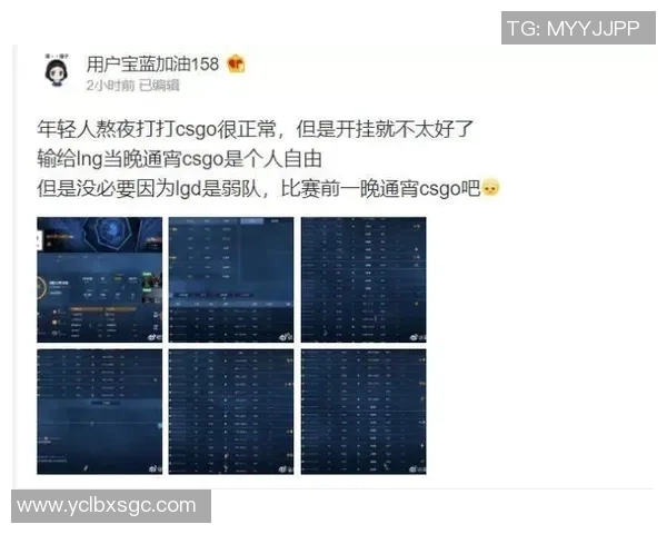 IG战队在CSGO中的运营策略与成功之道深度解析