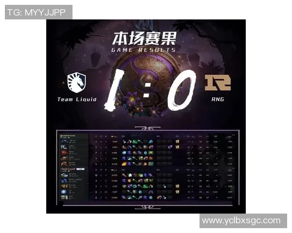 DOTA2心理素质排行榜揭晓RNG战队荣登第八名引发热议