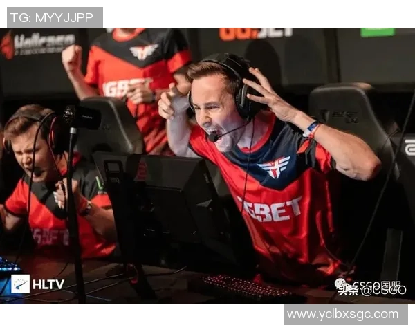 EDG在CSGO比赛中的全面压制分析与战术得失探讨 EDG在CSGO比赛中的全面压制分析与战术得失探讨