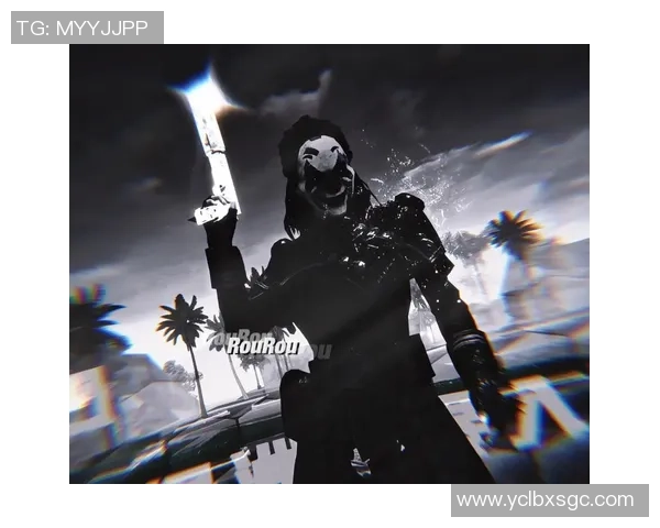 和平精英战术解析：深入探讨BLG在阵地战中的策略与表现