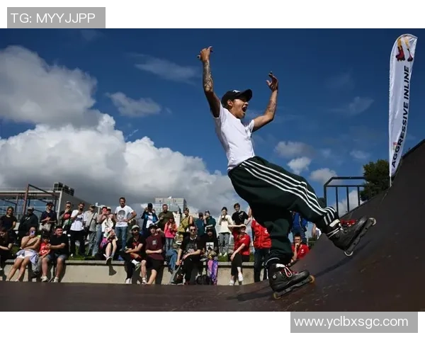 北京极限运动队战术革新引发热议探索极限运动的新未来