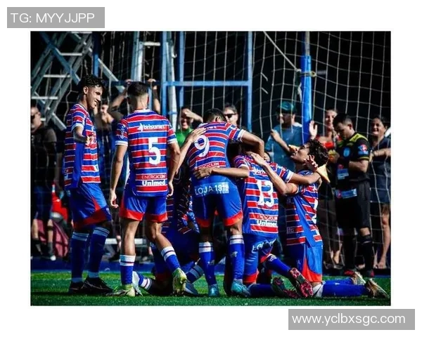 城市赛分析：JDG凭借丰富比赛经验展现强大实力与团队默契