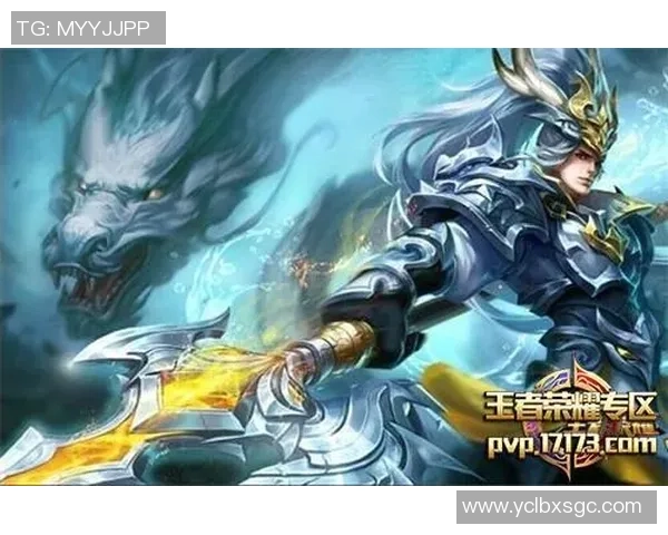 从零起步掌握王者荣耀全英雄全玩法攻略秘籍助你成就荣耀之路