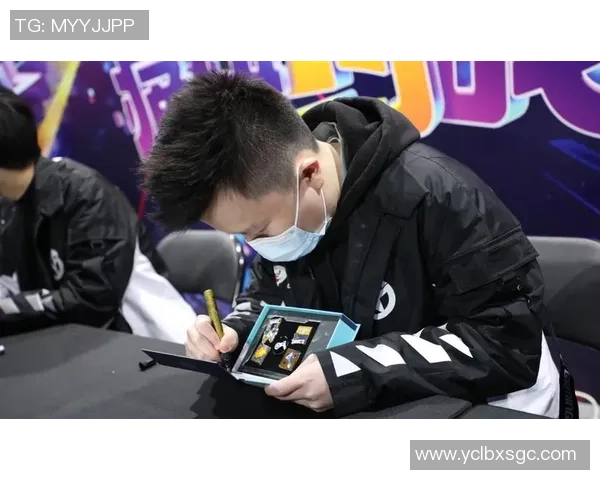 专访王军揭秘CSGO成功背后的策略与创新之路