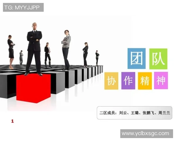 上海足球队默契配合解析：战术与团队协作的完美结合