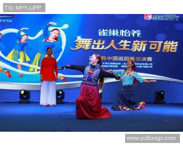 周军独家分享街舞心得与技巧助你舞出自我风采