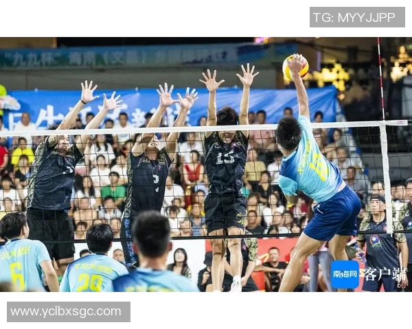 广州羽毛球队快攻革新之路：技术与战术的完美结合探讨