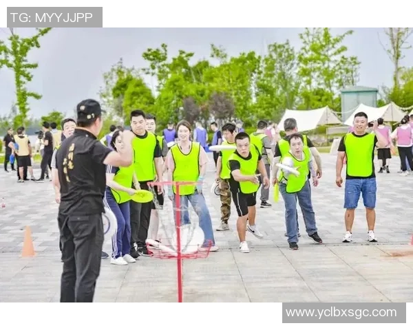 武汉飞盘队荣登全国飞盘配合排行榜第4名展现出色团队实力与协作精神