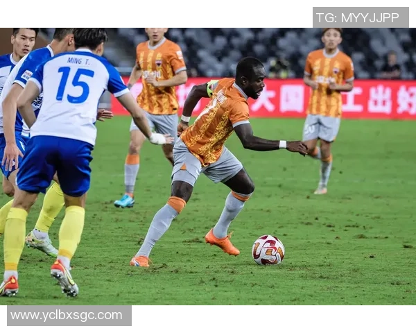 深圳极限运动队区域防守分析与表现评估探讨