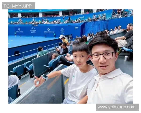 杭州网球队个人能力引发热议球员表现与团队协作的深度探讨