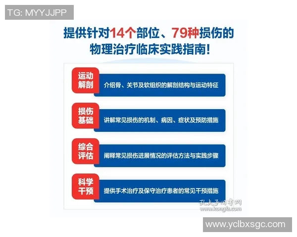 武汉极限运动队边路渗透策略分析与成效评估探讨