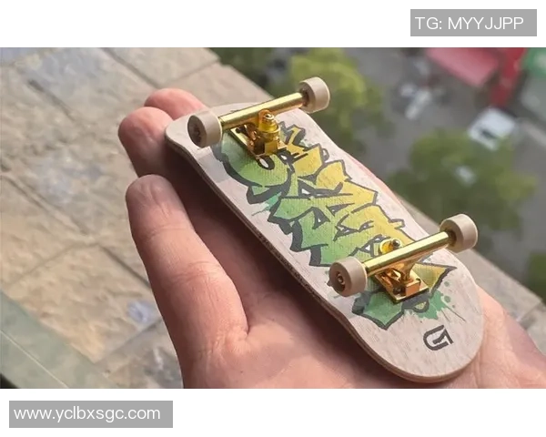 滑板人生的追逐与坚持吴芳分享她的滑板故事与梦想