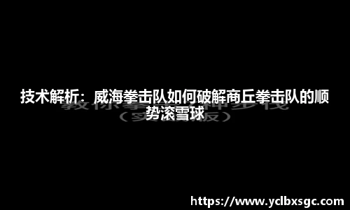 yl6809永利
