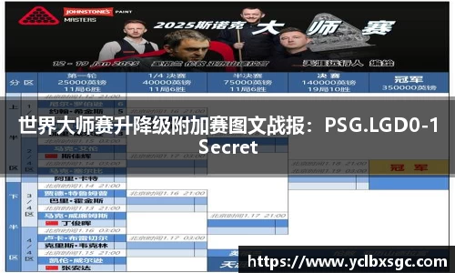 yl6809永利