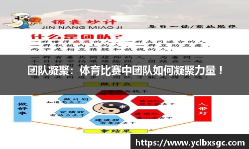 yl6809永利网址
