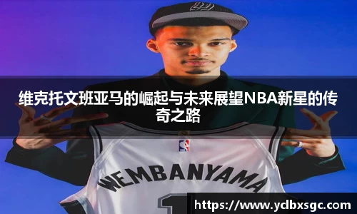 k1体育