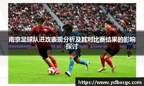 k1体育官方网站