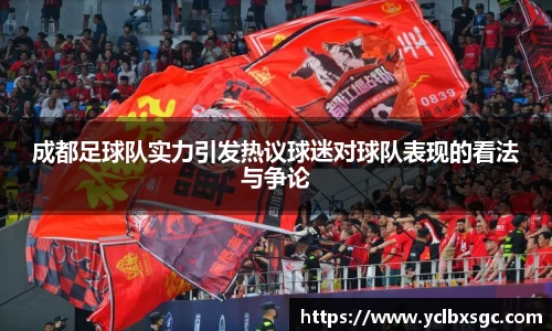k1体育官方网站