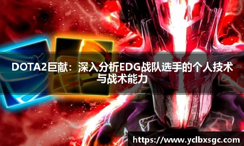 k1体育官方网站