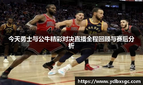 k1体育官方网站