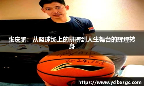 k1体育官方网站